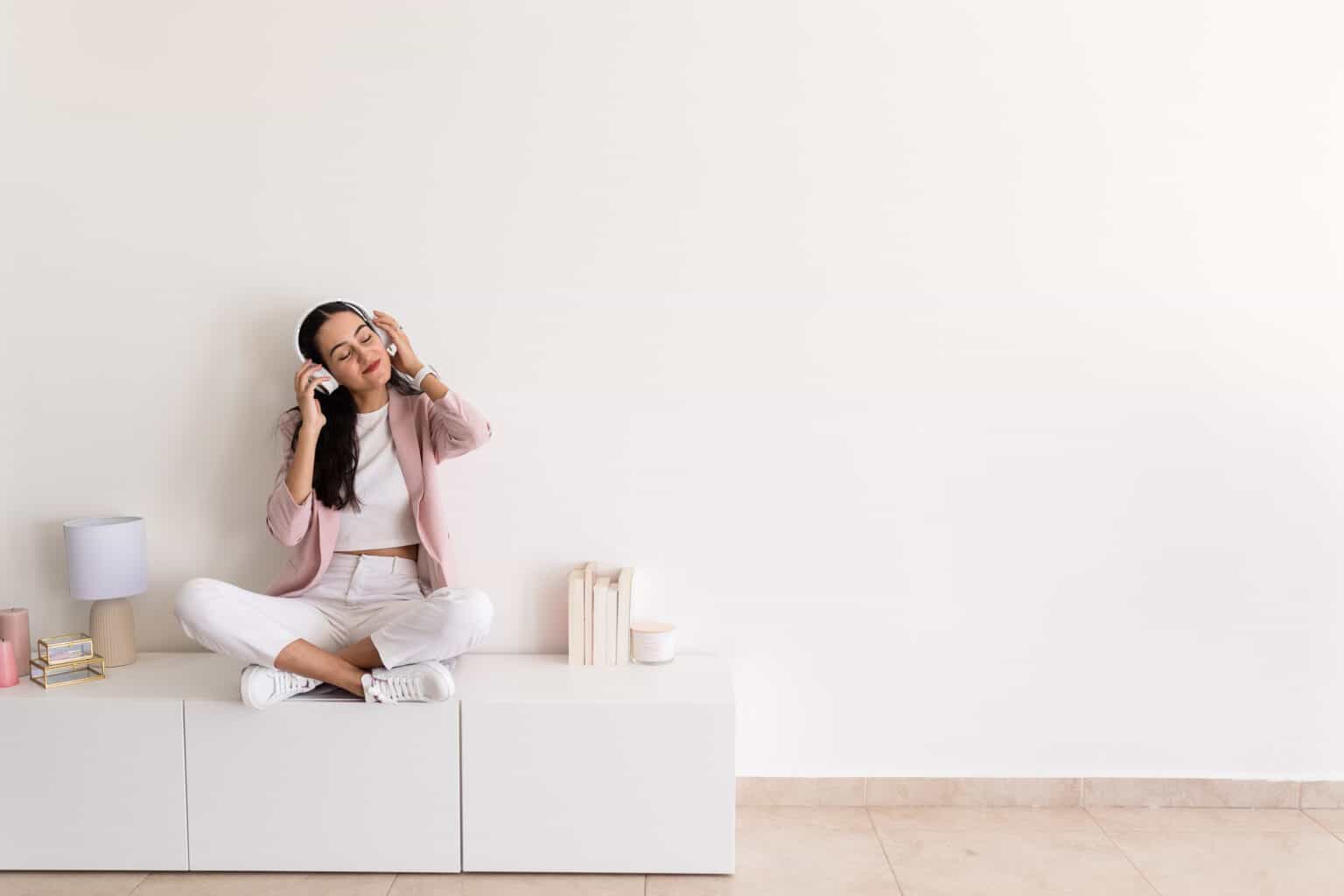 17 Online Jobs For Teens To Make Money