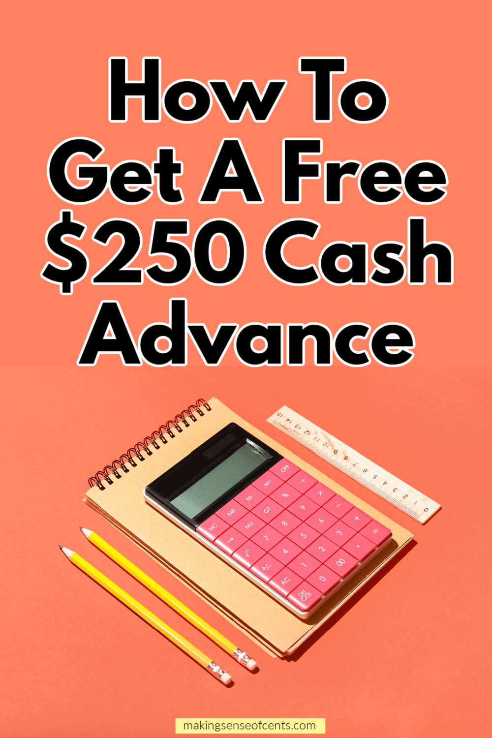 Albert App Review The App For Budgeting, Saving, and Investing