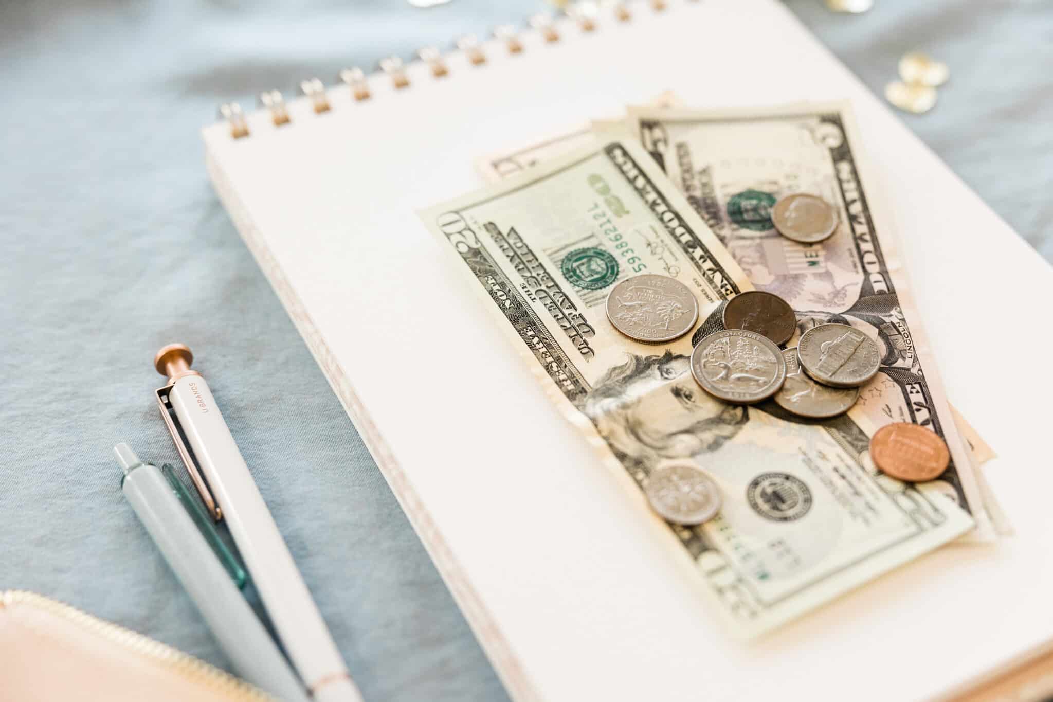 17 Best Income Generating Assets That Make Passive Income