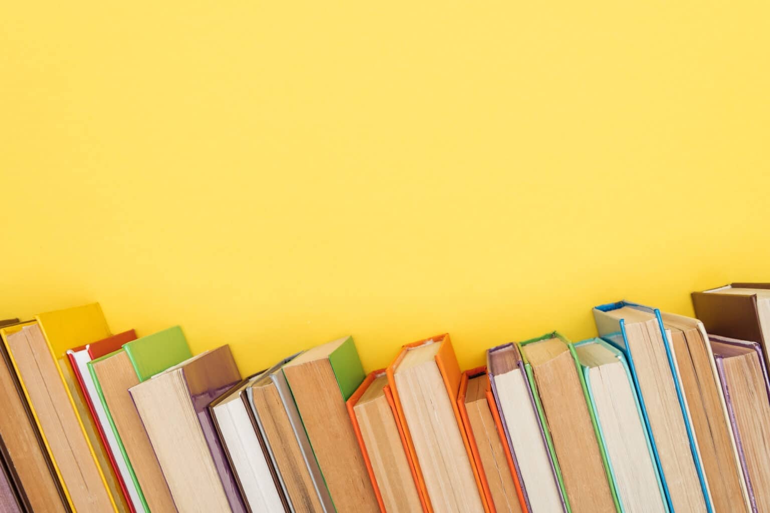 16 Best Places To Sell Used Books For Cash