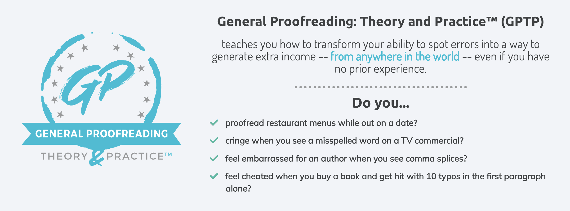 Proofread Anywhere Review: Is This Proofreading Course Worth It?