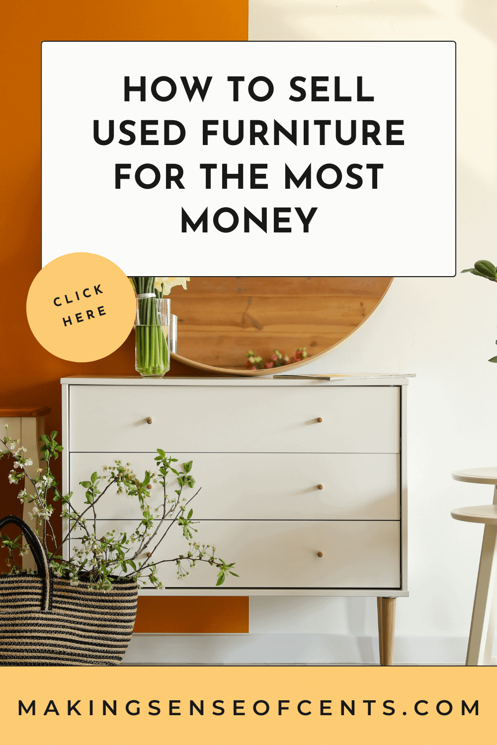 15 Best Places To Sell Used Furniture For Cash Weathsolutions.eu