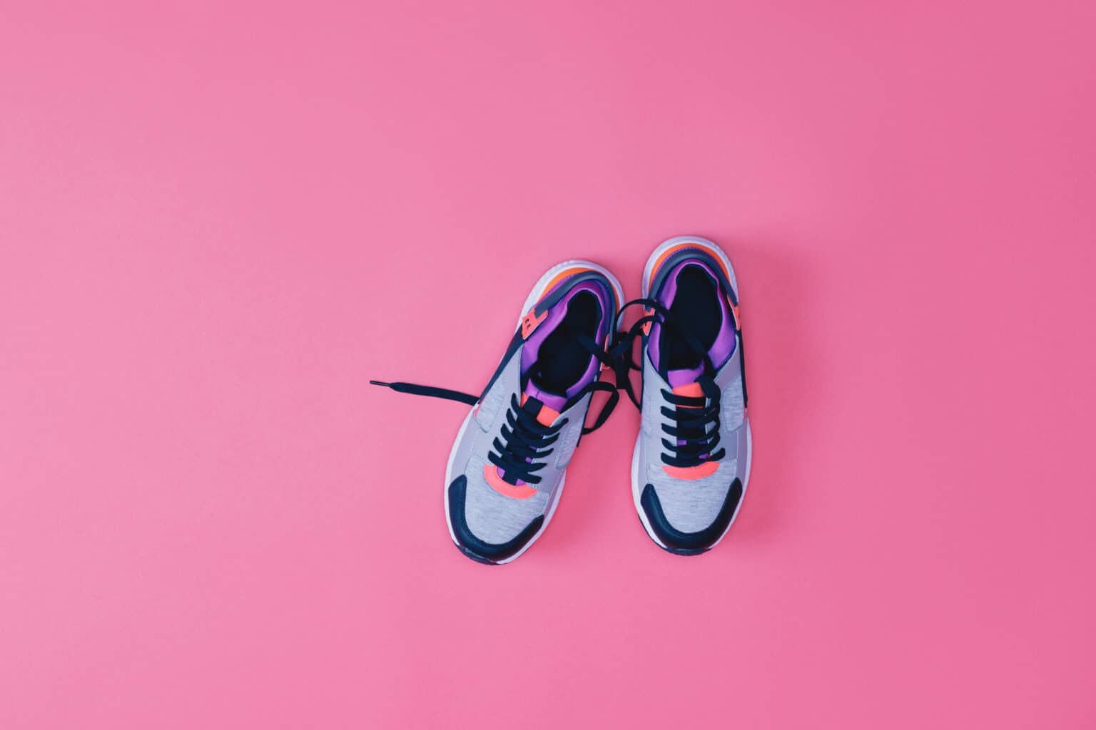 20-best-places-to-sell-shoes-online-and-near-you