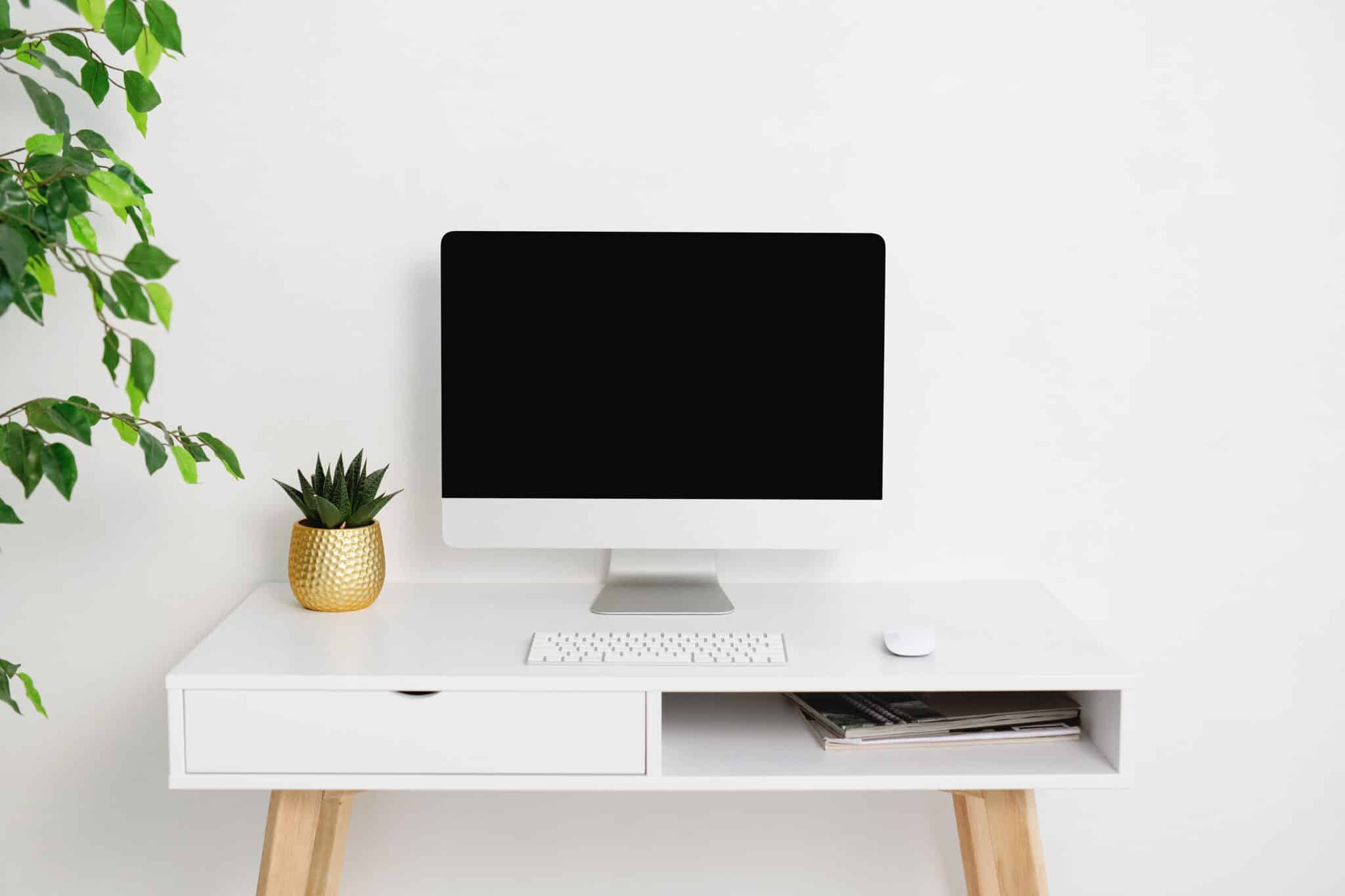 19 Best Places To Find Paid Research Studies