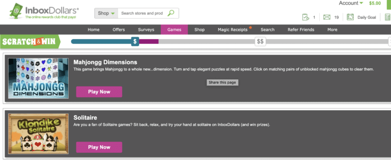 How To Get Free In-Game Currency In Apps