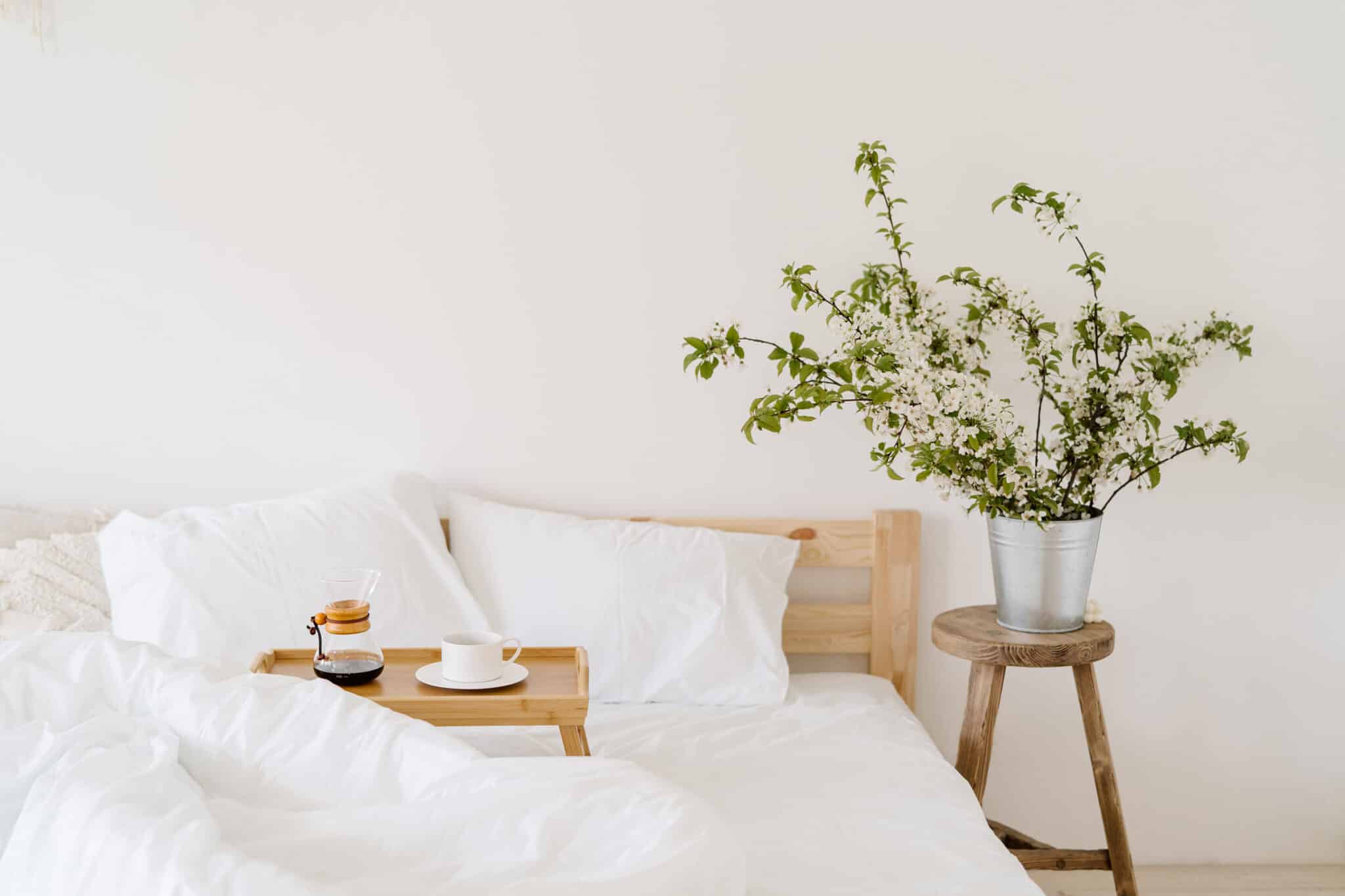 21 Ways To Get Paid To Do Nothing