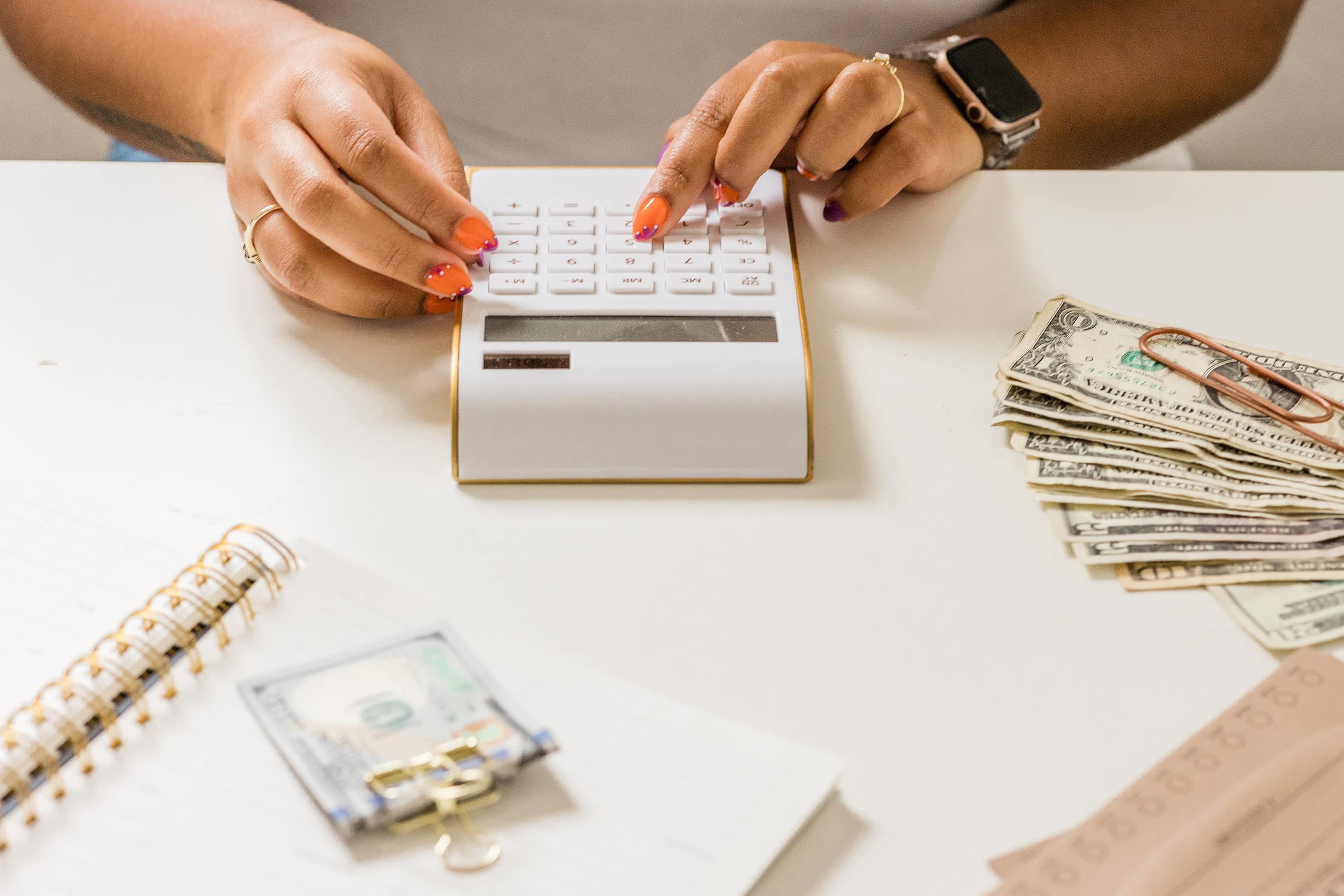 Jobs That Pay Cash Daily Near Me - izik0ao