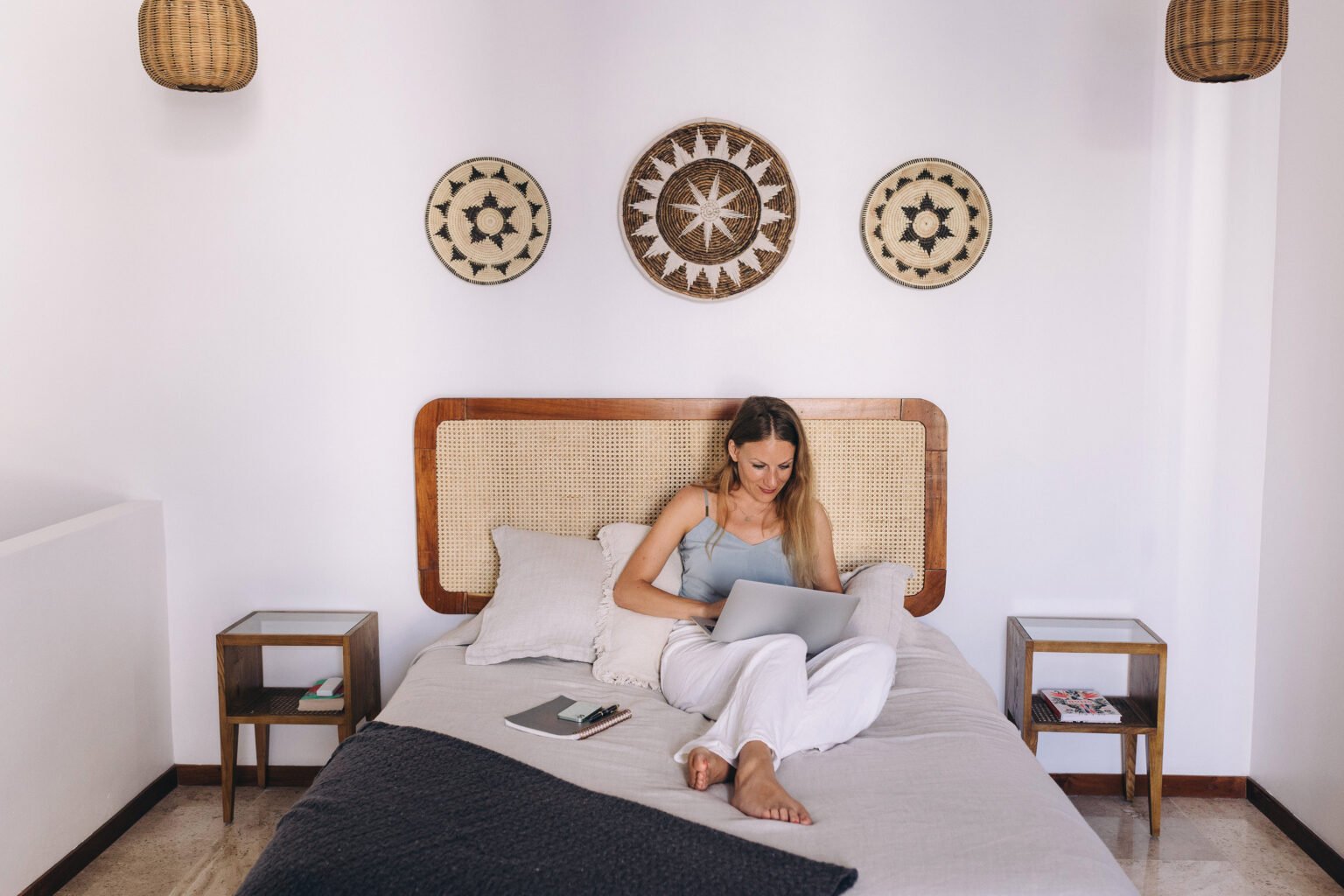 Ashley Home Furniture Hope To Dream Program 11 Places To Get Free Furniture