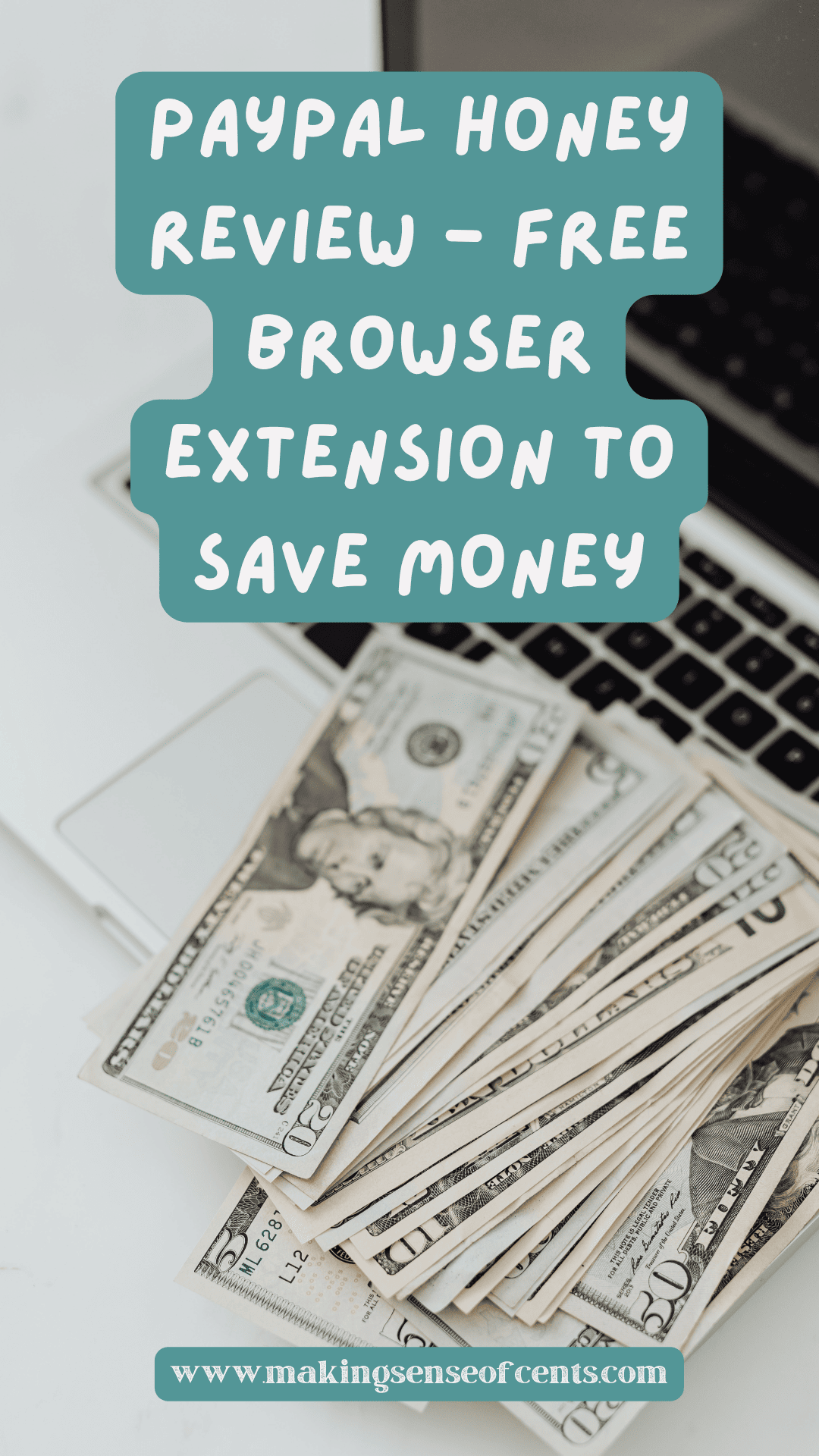 PayPal Honey Review Free Browser Extension To Save Money