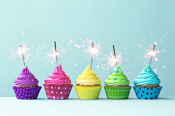 23 Best Business Ideas For Kids To Make Extra Money