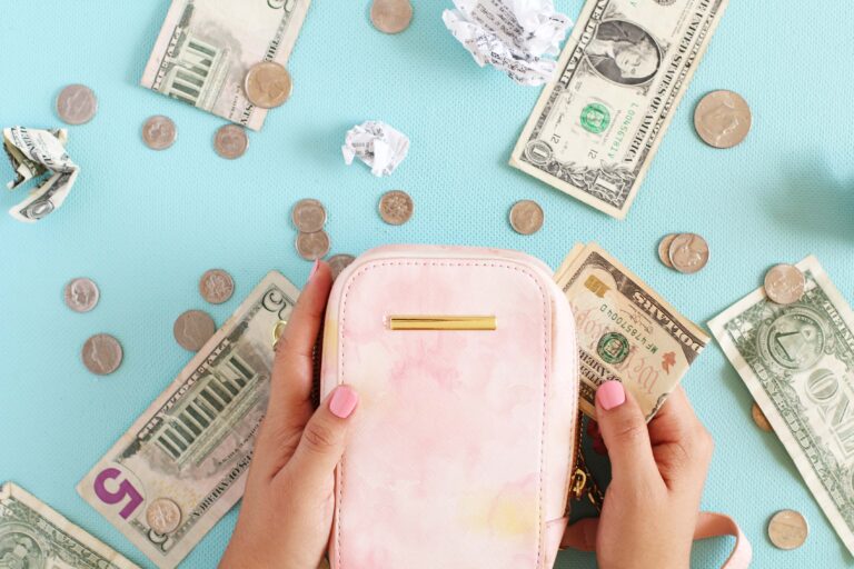 23 Best Business Ideas For Kids To Make Extra Money