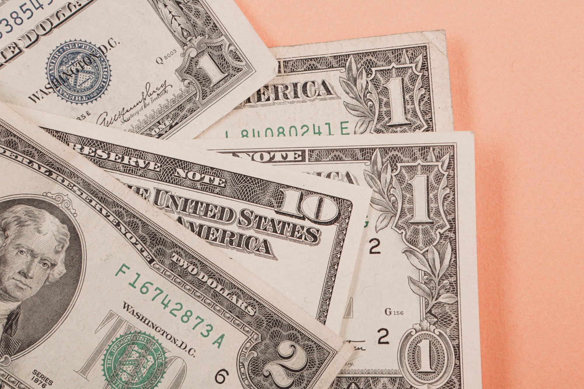 18 Ways To Get An Instant Sign Up Bonus For Free – Technologist