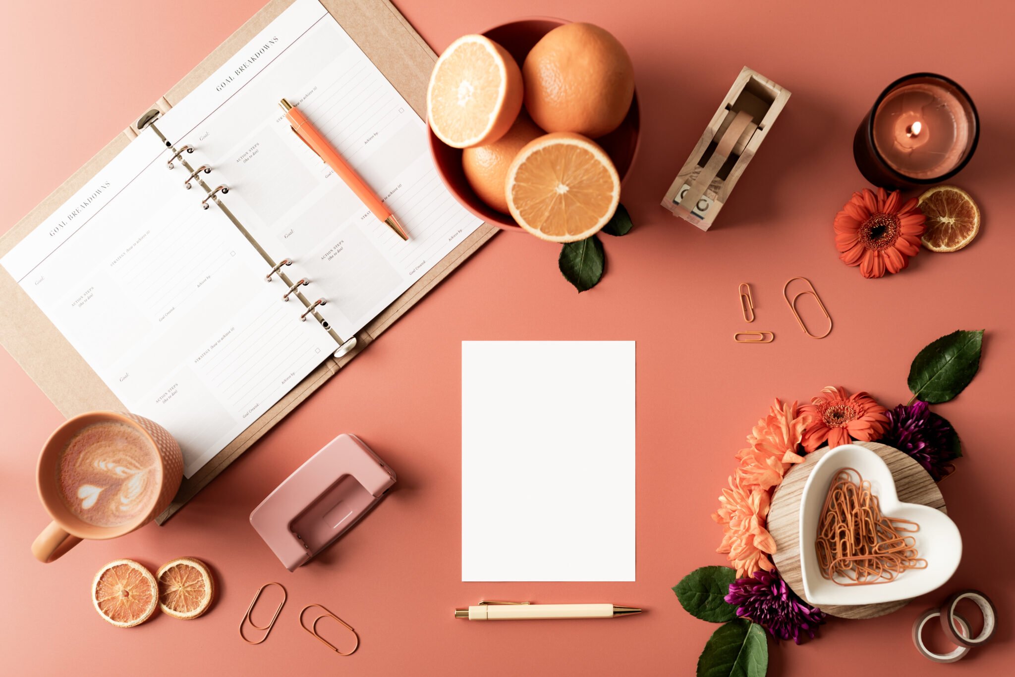 How To Get Paid To Stuff Envelopes at Home (+ 8 Alternatives)