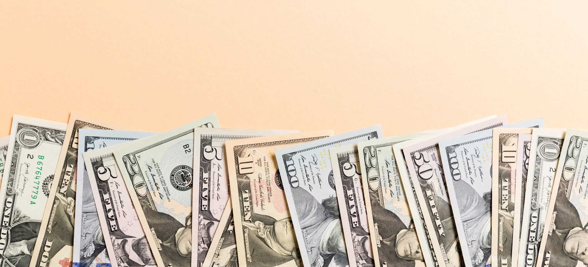 Freecash Review – Is Freecash Legit? – Technologist