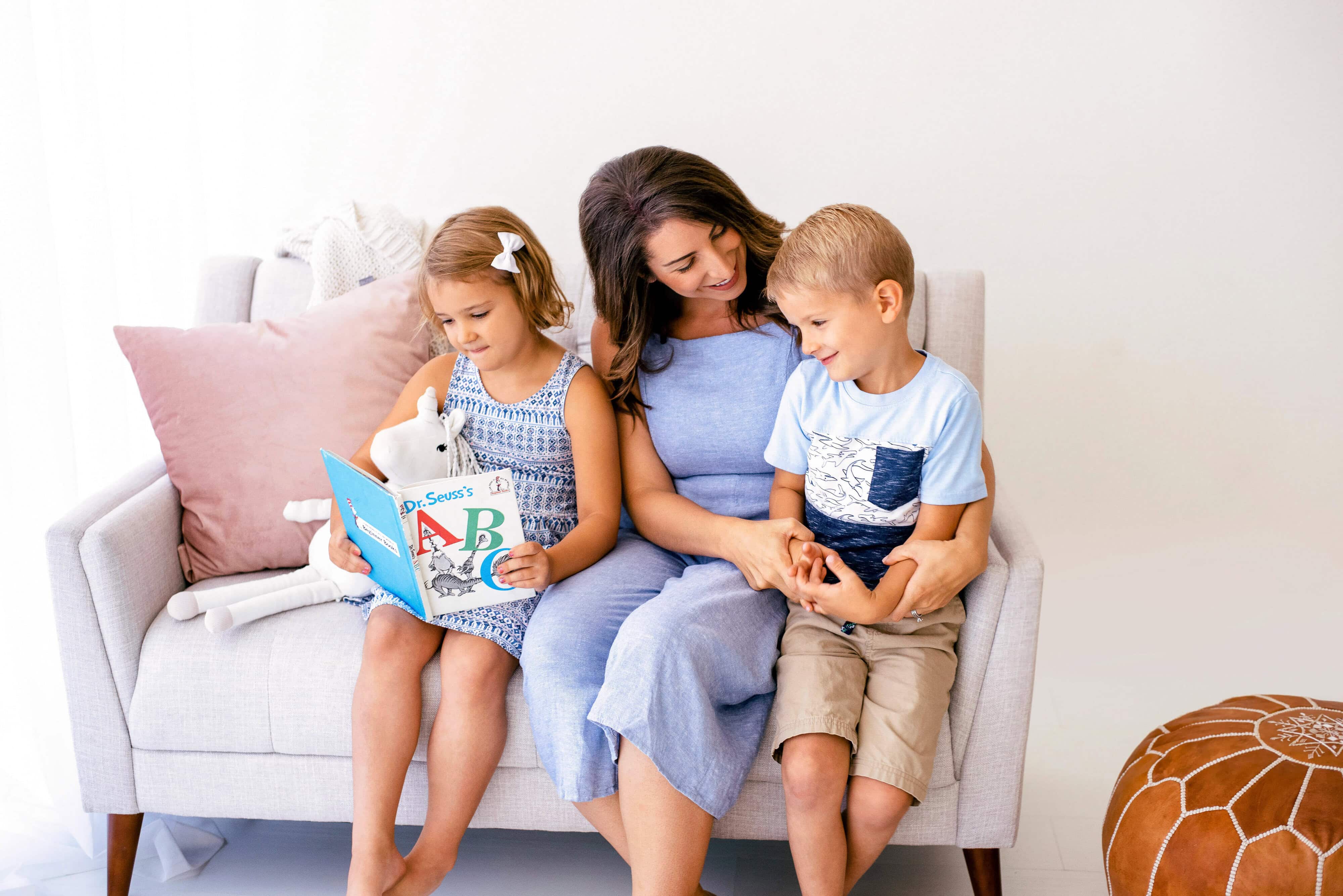 17 Ways To Get Free Money From The Government 17-ways-to-get-free-money-from-the-government