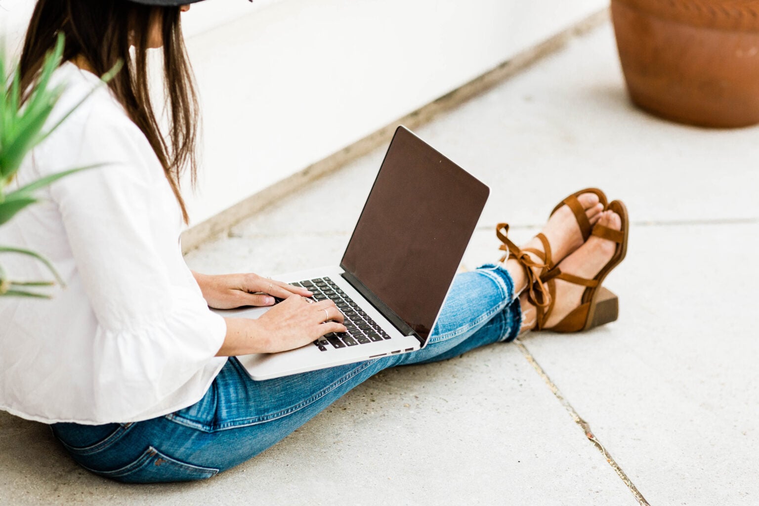 How I Received $4,500 in Free Amazon Products by Writing Reviews