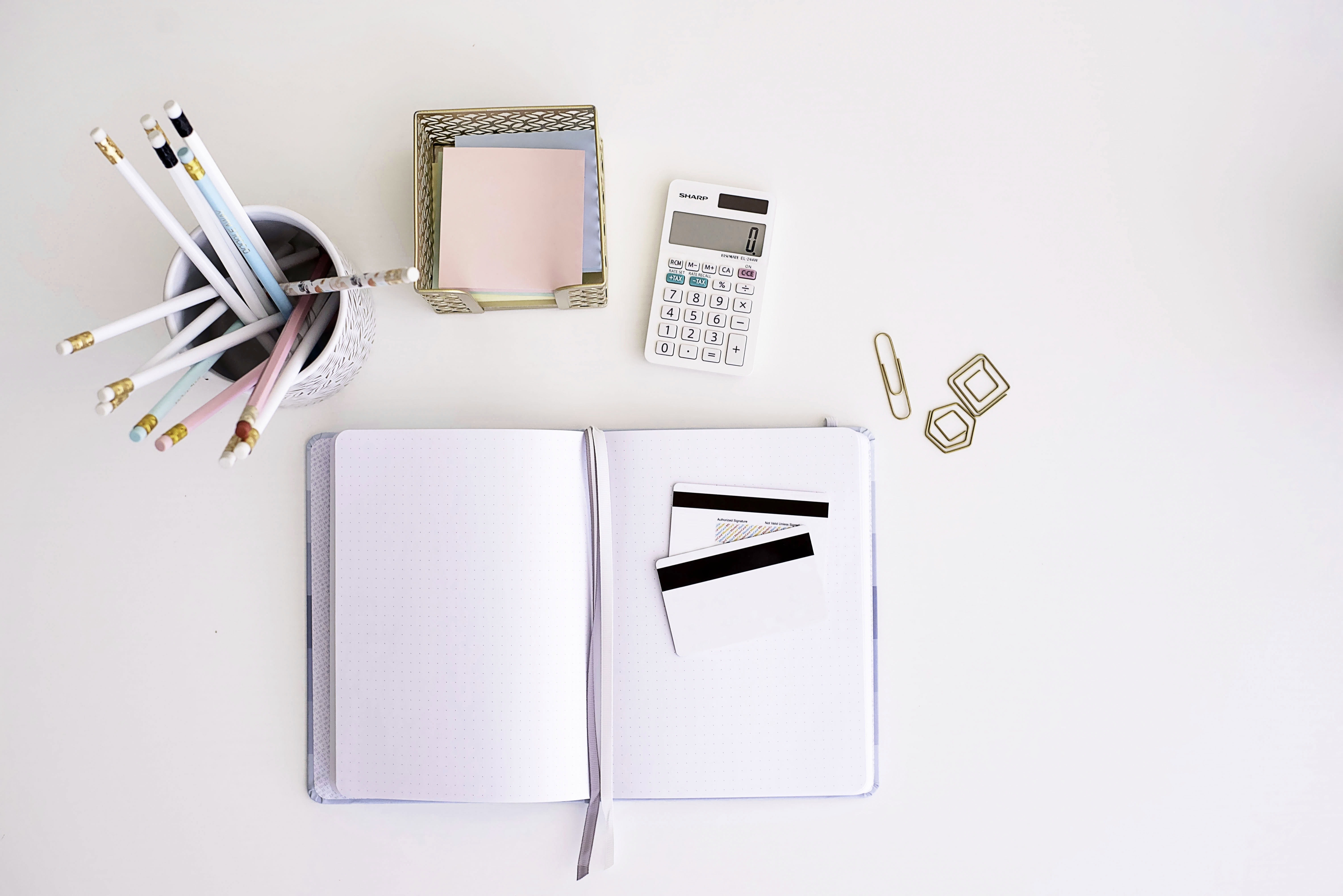 17 Ways To Get Free Money From The Government 17-ways-to-get-free-money-from-the-government