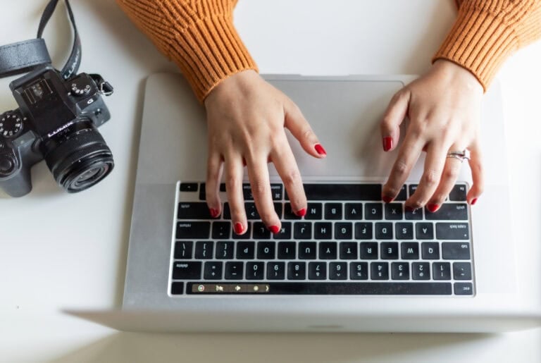 17 Best Online Jobs That Pay Daily 17 best online jobs that pay daily