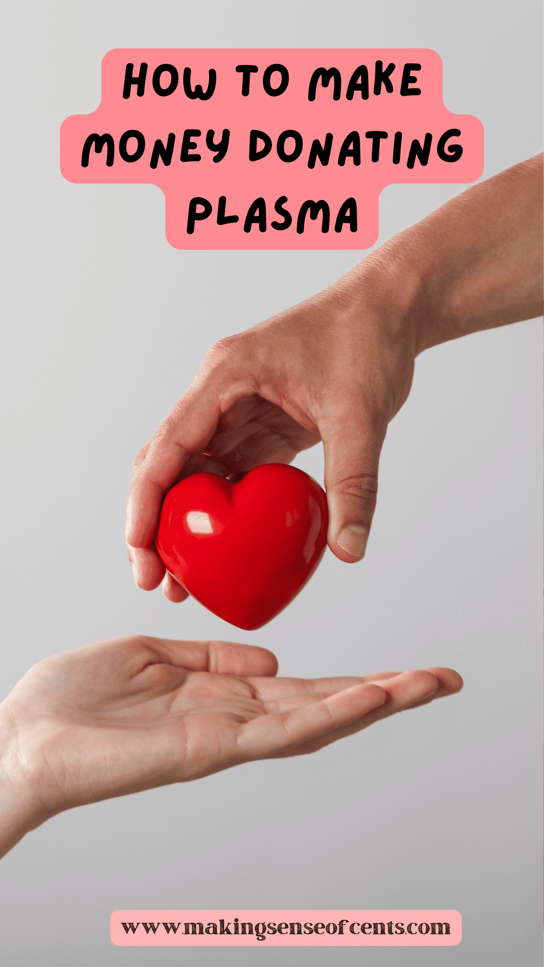 Dynamic How To Get Paid To Donate Plasma Design for Desktop Dynamic How To Get Paid To Donate Plasma Design for Desktop