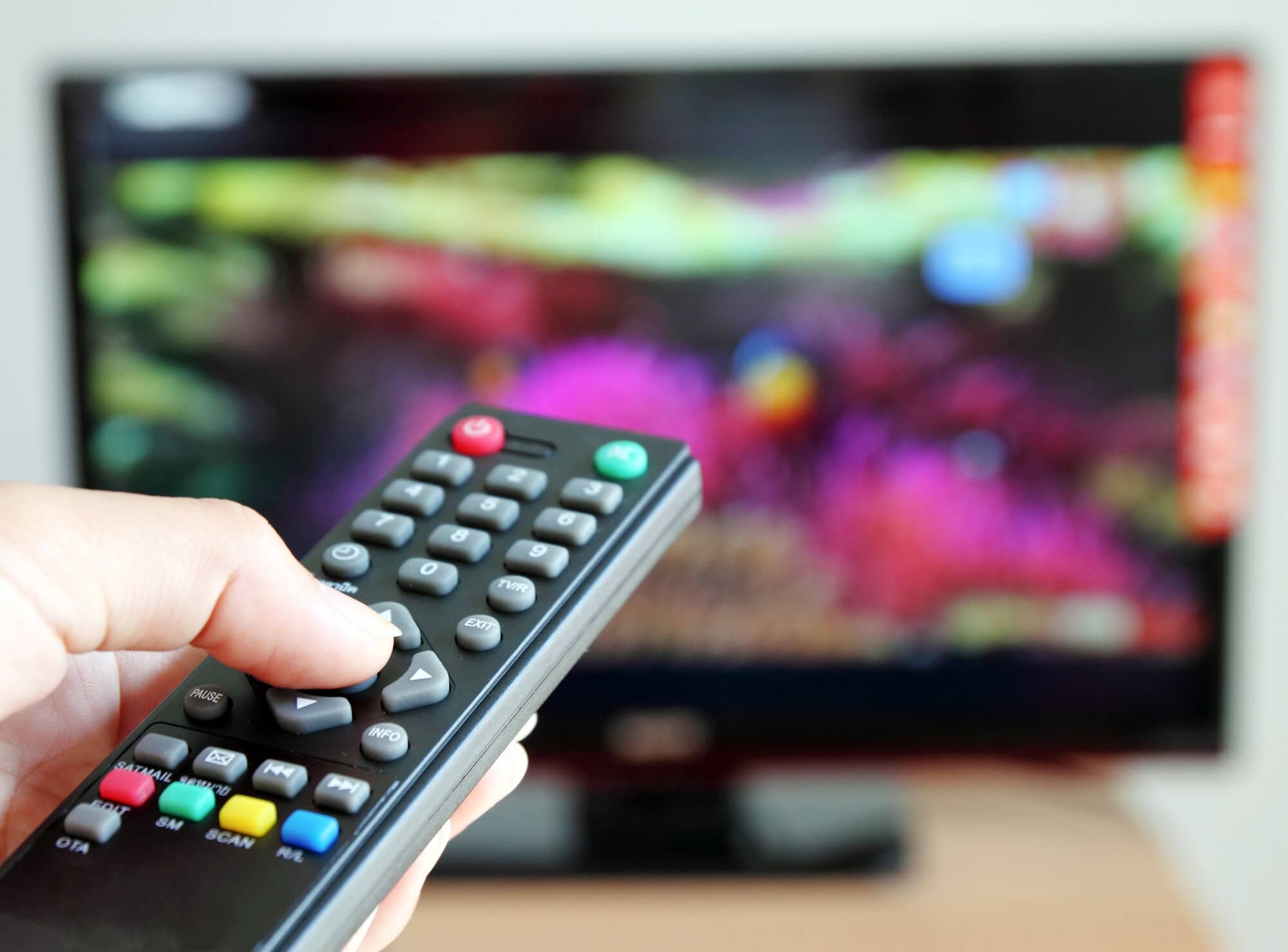 13 Best Places To Sell Used Electronics for Money