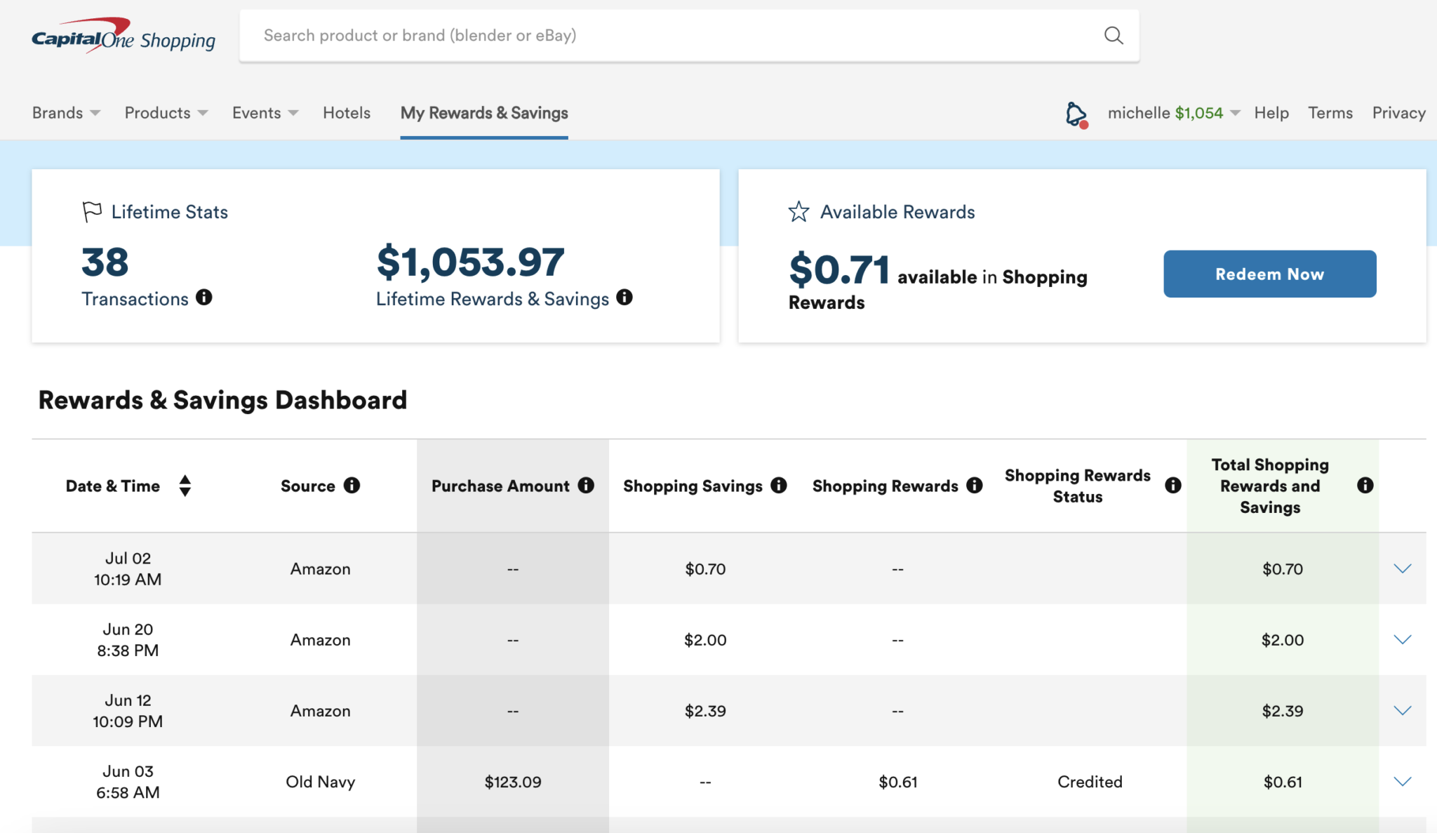 13 Best Cash Back Apps To Make Extra Money