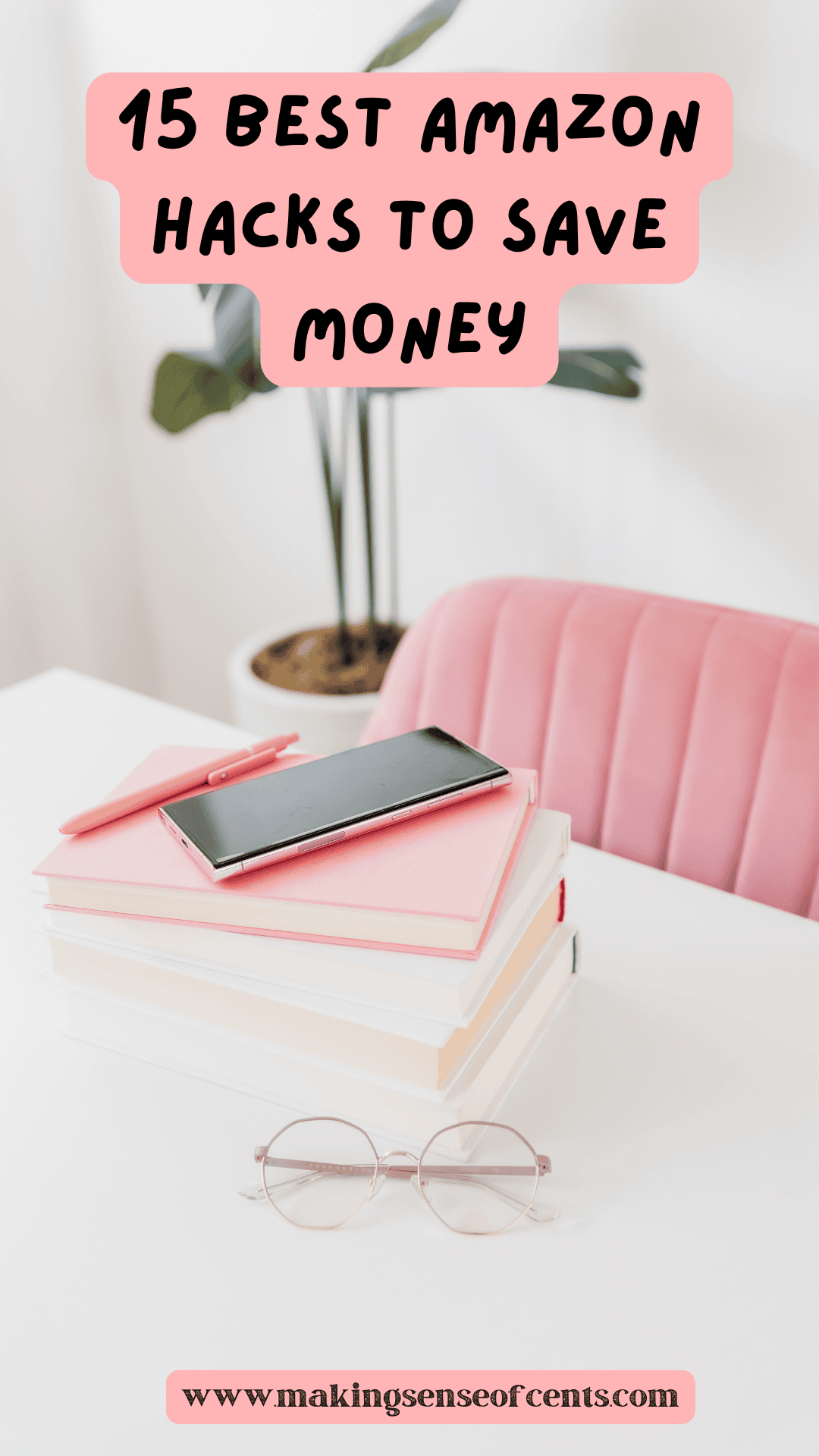 15 Best Amazon Hacks To Save Money