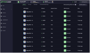 12 Best Sites Like Swagbucks To Make Money