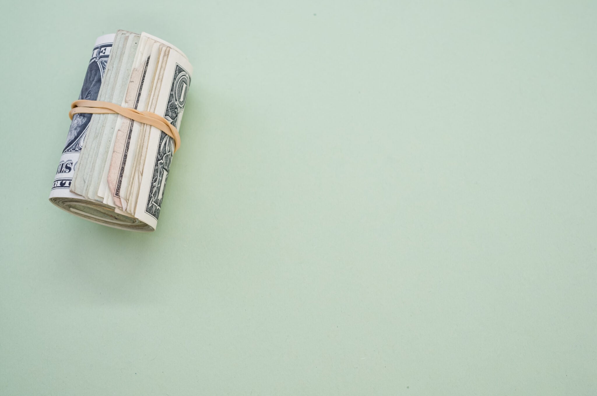 18 Best Jobs for 13 Year Olds To Make Money