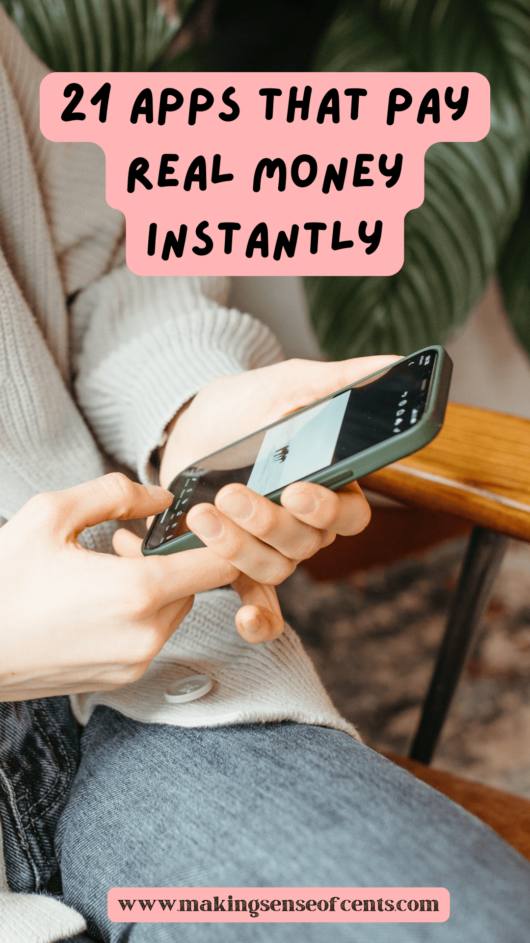 Does Push The Coin Pay Real Money 21 Apps That Pay Real Money Instantly