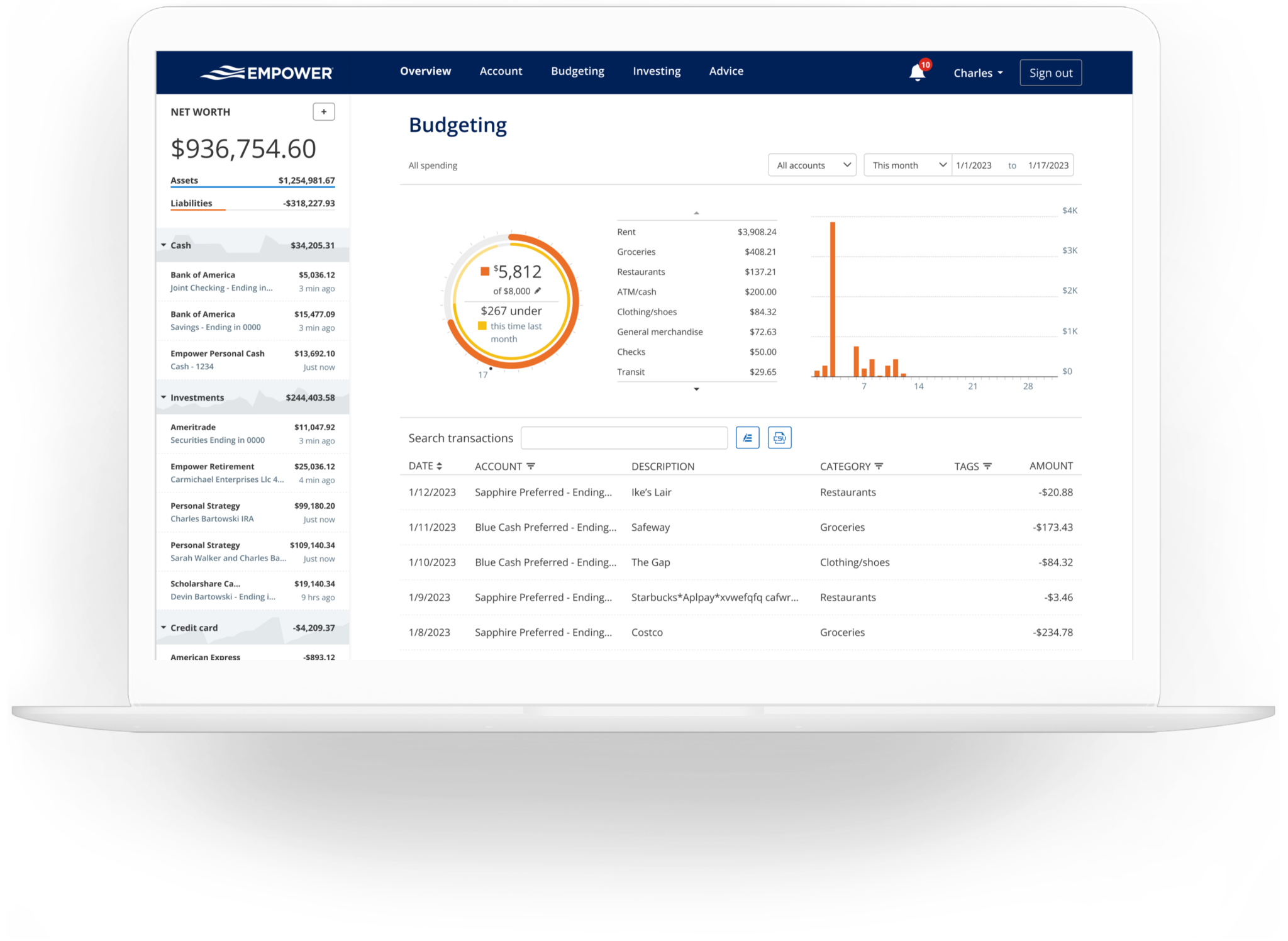 empower-review-is-this-the-best-free-financial-planning-tool