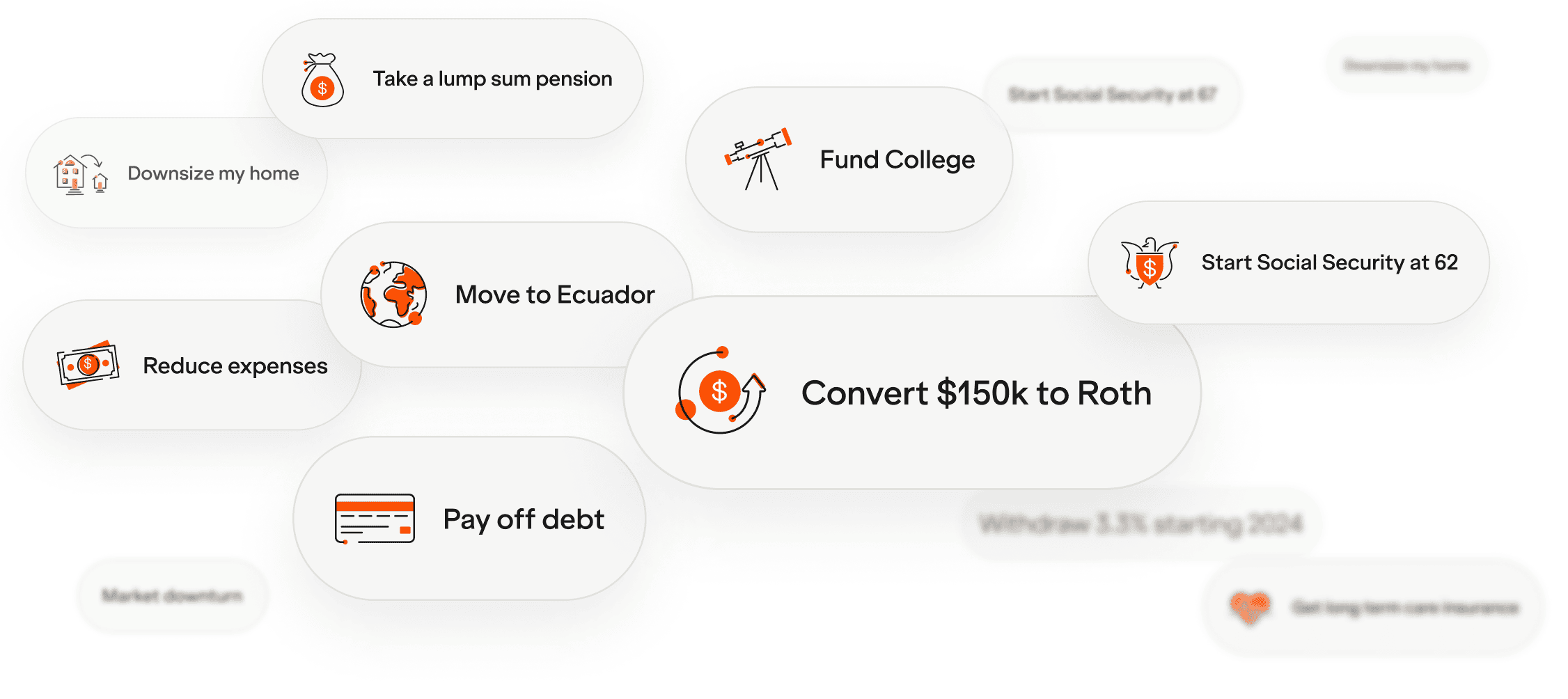 Boldin Review: Is This the Best Retirement Planning Tool?