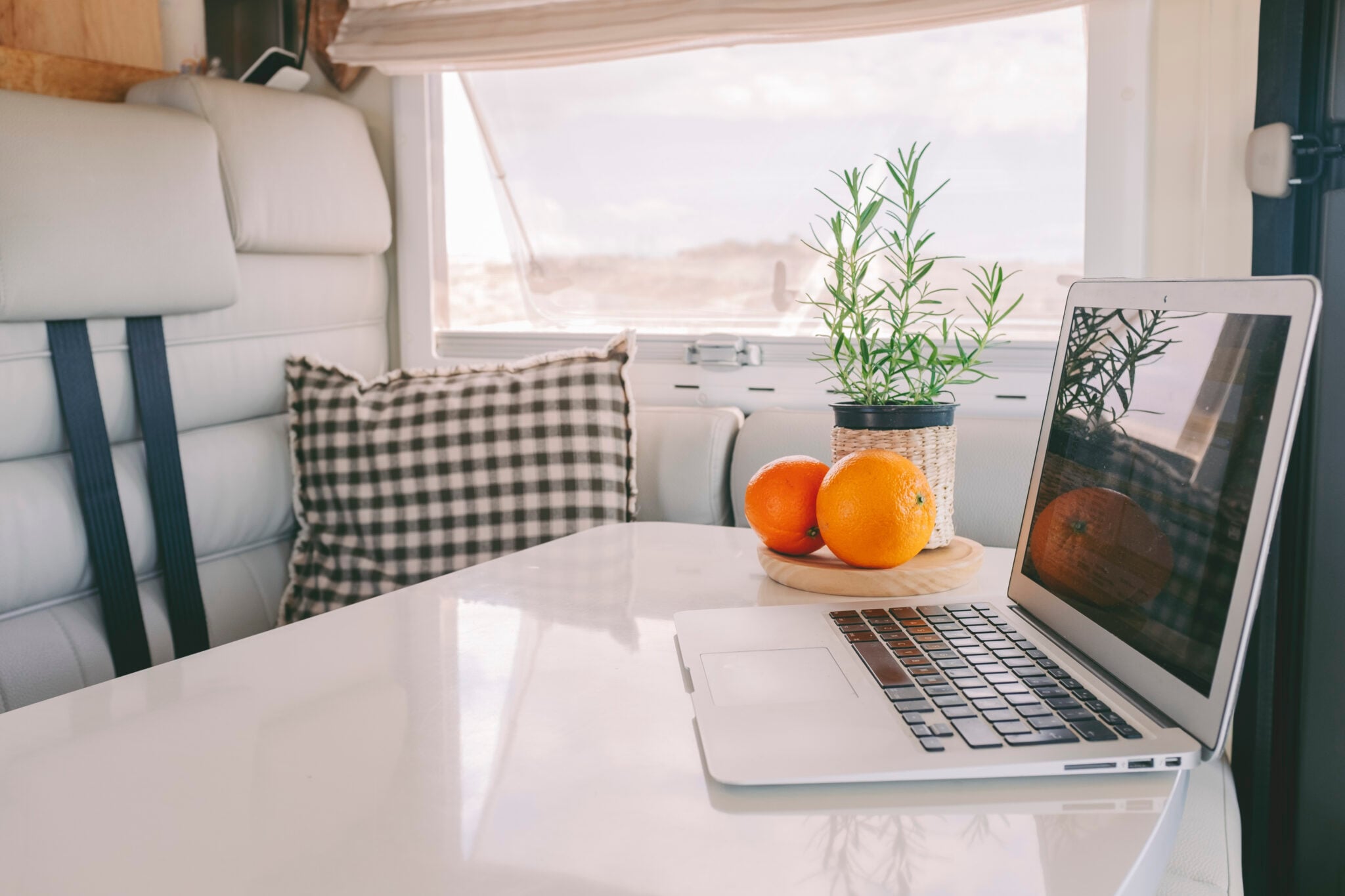 how-to-make-4-000-a-month-15-real-ways