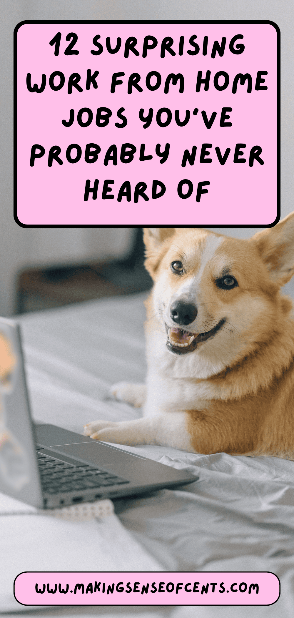 Surprising Work From Home Jobs In Kansas Pictures