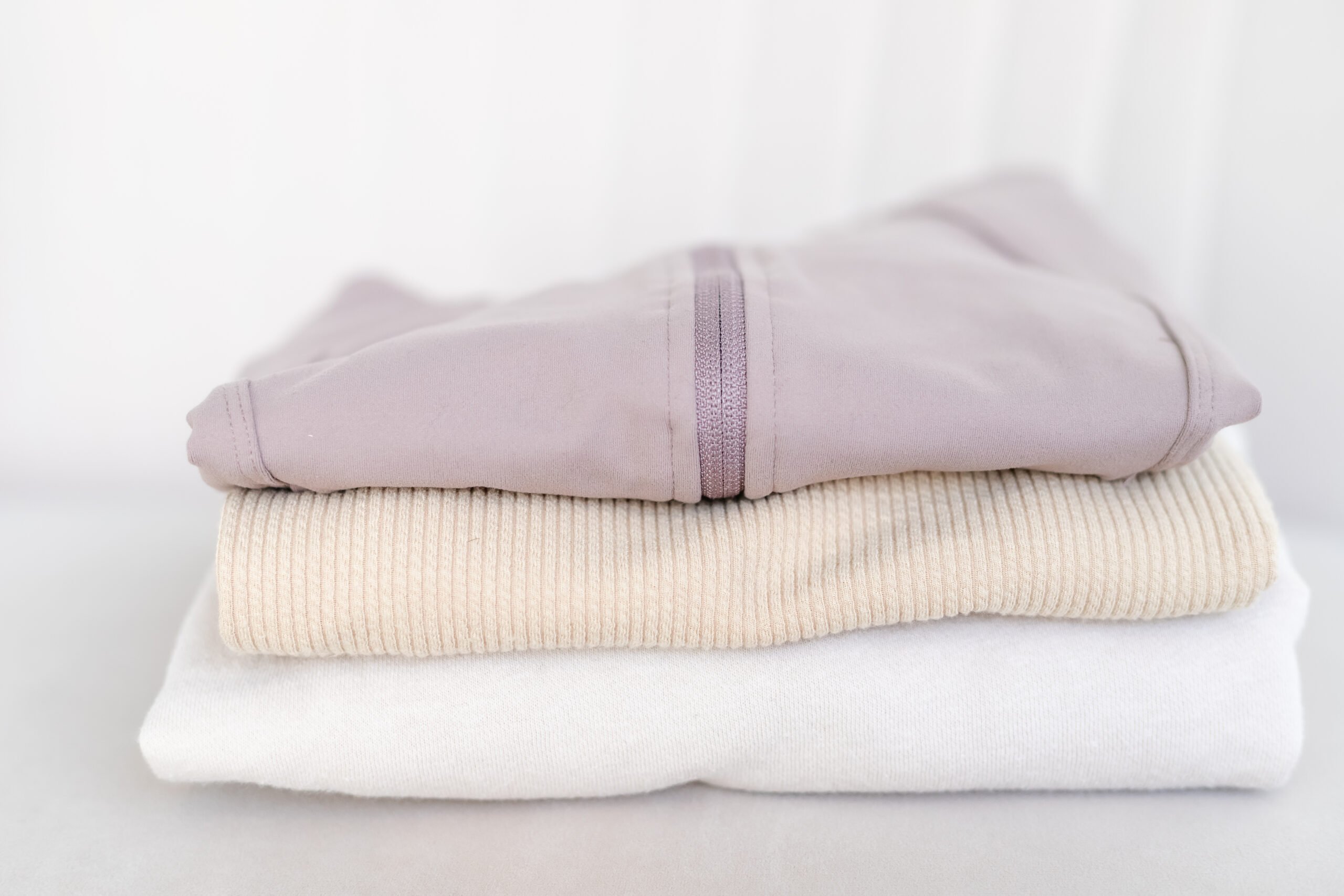 How to Teach Your Clather Brand Hustle on Etsy at Zero Upfront Case