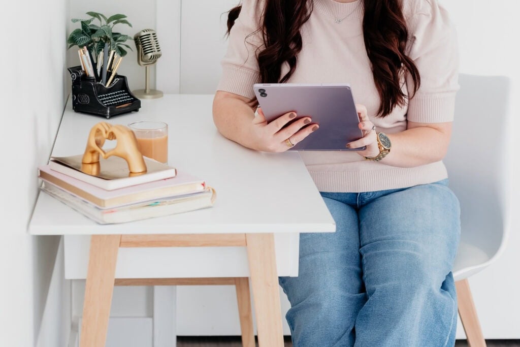 10 Signs You’re Ready To Start Your Own Business