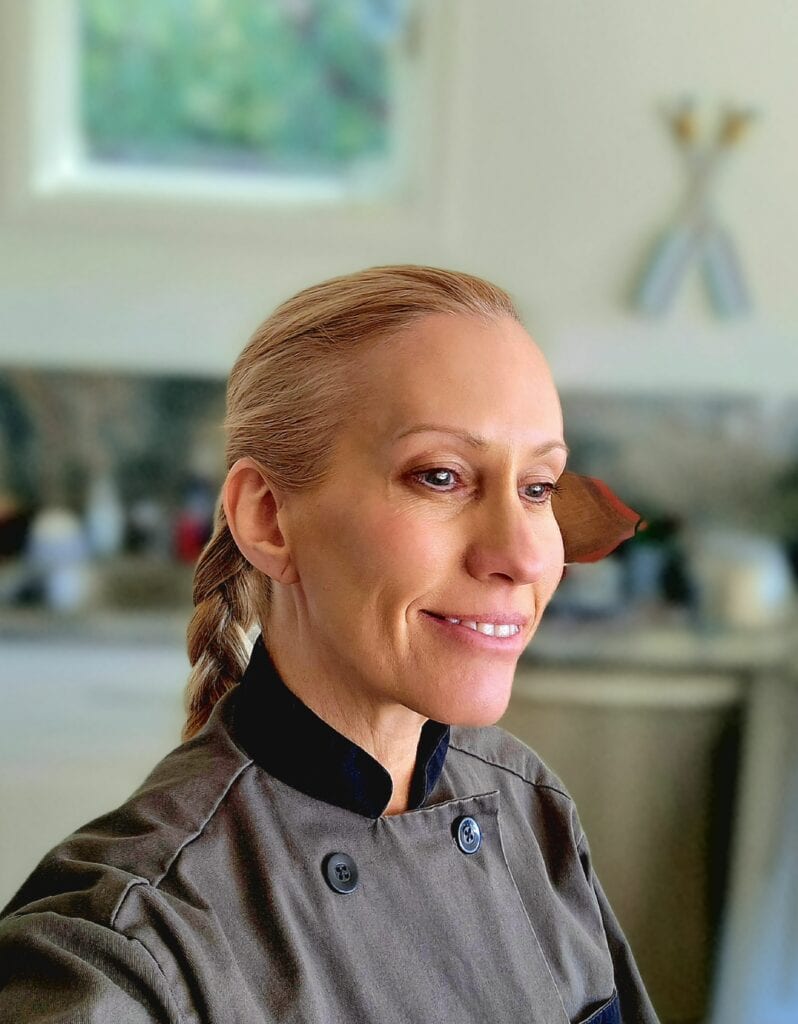 How To Make $10,000 a Month as a Personal Chef