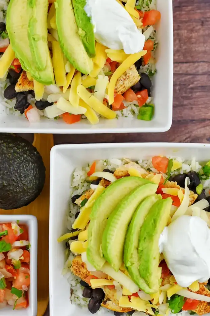 12 Dinner Ideas For When Money Is Tight