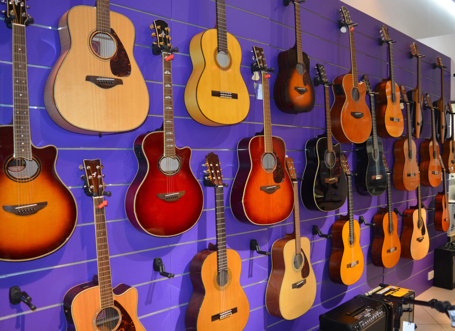 Selling Instruments 8 Best Places To Sell Musical Instruments for Cash