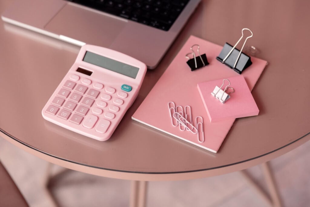 How To Find a Side Hustle That Actually Fits Your Life